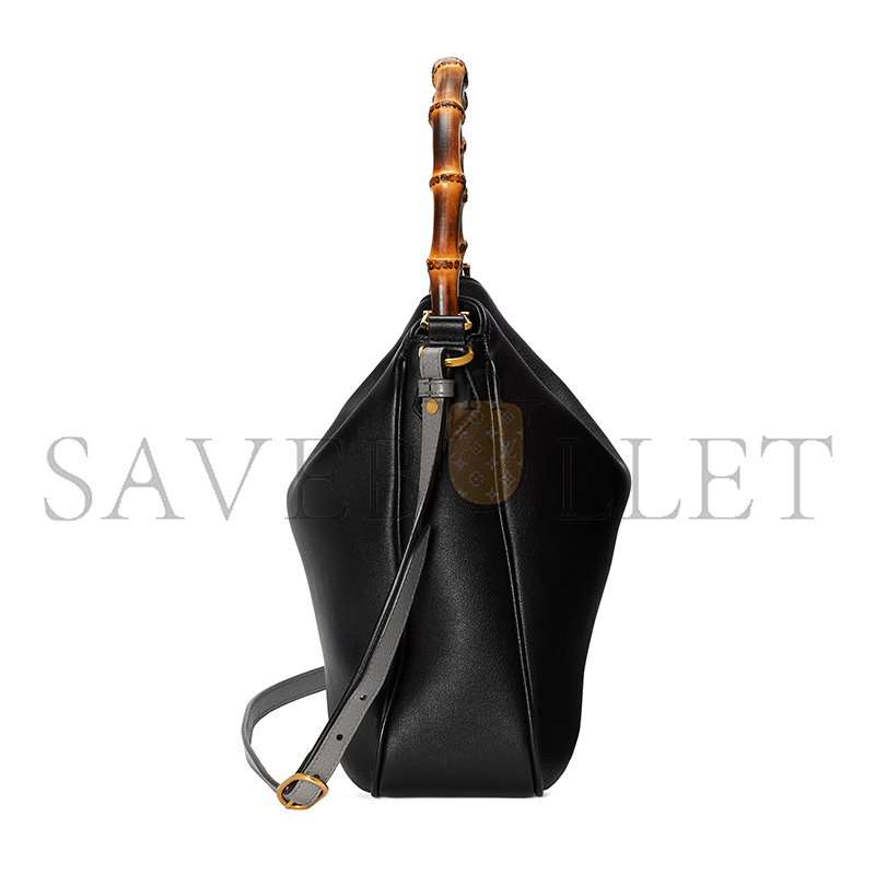GUCCI DIANA LARGE SHOULDER BAG 746245 (34*26*9cm) GUCCI DIANA LARGE SHOULDER BAG 746245 (34*26*9cm)